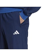 Nohavice adidas Tiro 23 Competition Presentation M HK8049