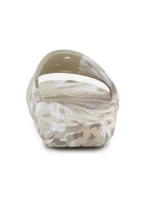 Klapki Classic Slide model 18637085 - Crocs