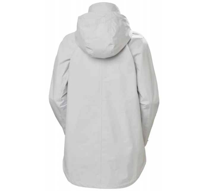 Valentina Pláštěnka W model 18698926 823 bunda - Helly Hansen Valentina Pláštěnka W model 18698926 823 bunda - Helly Hansen