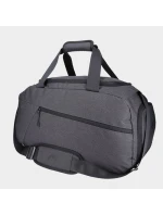 Sáček model 18689102 25M - 4F Sáček model 18689102 25M - 4F