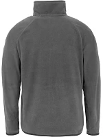 Result R 907X Mikrofleecová bunda 30.907X grey Result R 907X Mikrofleecová bunda 30.907X grey