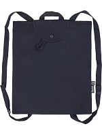 O Batoh navy model 22451948 - Neutral O Batoh navy model 22451948 - Neutral