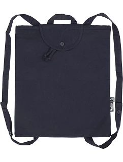 O Batoh navy model 22451948 - Neutral