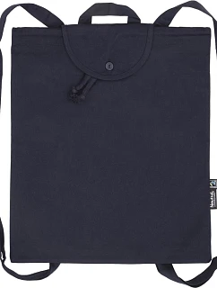 Neutral O 90070 Batoh 77.0070 tmavomodrý