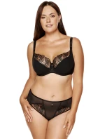 model 21041273 kolor:czarny - Gorteks model 21041273 kolor:czarny - Gorteks