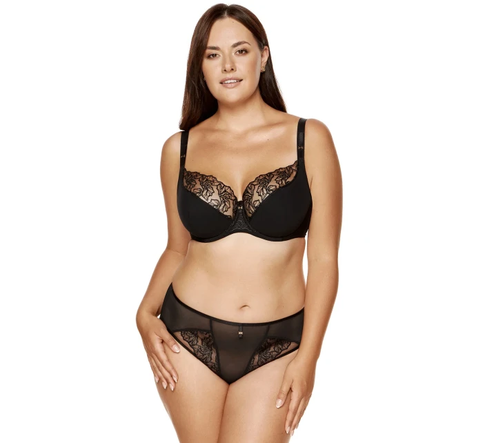 model 21041273 kolor:czarny - Gorteks model 21041273 kolor:czarny - Gorteks