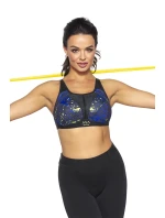 Ava Naomi Maxi kolor:blue Ava Naomi Maxi kolor:blue