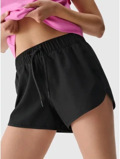Dámské kraťasy 4F