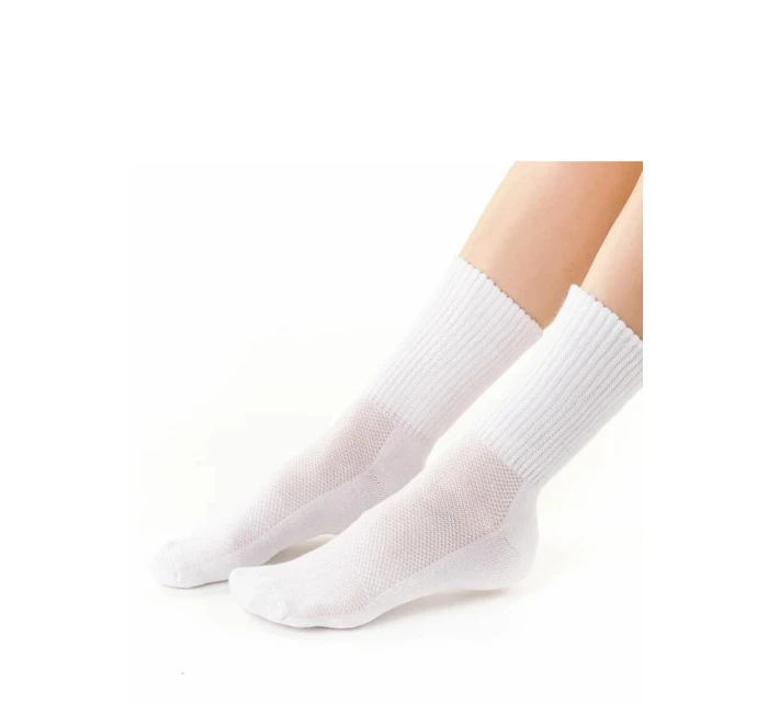Dámské ponožky model 21881224 - Steven