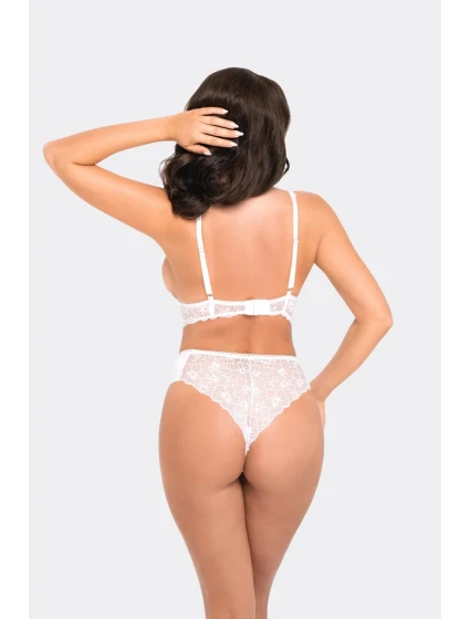 FIGI DAMSKIE model 18943665 - Babell