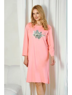 3461 NOČNÁ KOŠEĽA PATRICIA M-XL