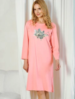 NOČNÍ KOŠILE MXL model 21211733 - Taro