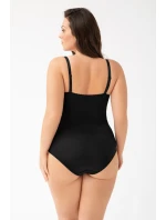 ČERNÁ model 21754432 - Gorsenia ČERNÁ model 21754432 - Gorsenia