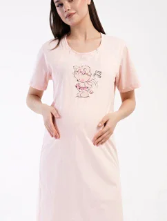 Pánske pyžamové šortky Nathan