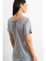 Tričko model 167320 BFG