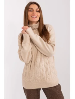 Roleta model 189897 AT