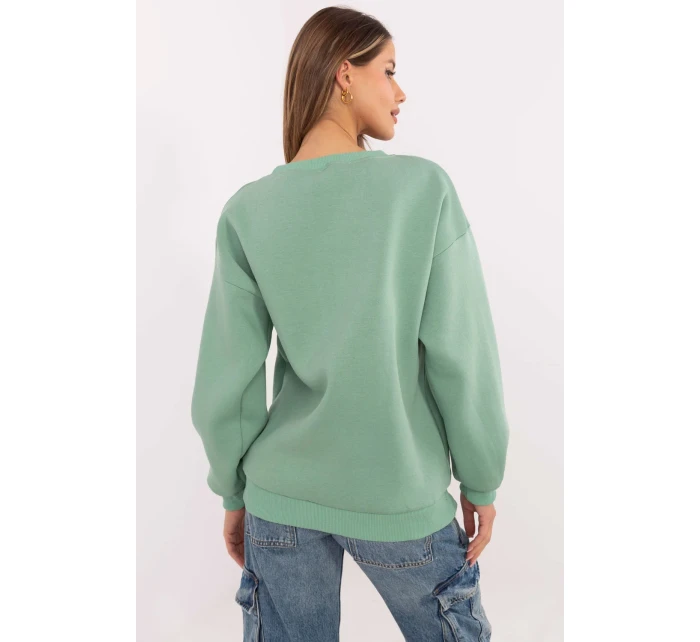 Set model 206132 Továrenská cena