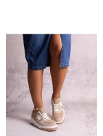 Tenisky model 207765 Solea Tenisky model 207765 Solea