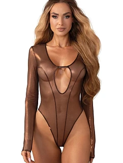 Spodné prádlo, model 229764, Obsessive