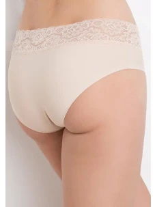 Julimex Hipster nohavičky pre ženy