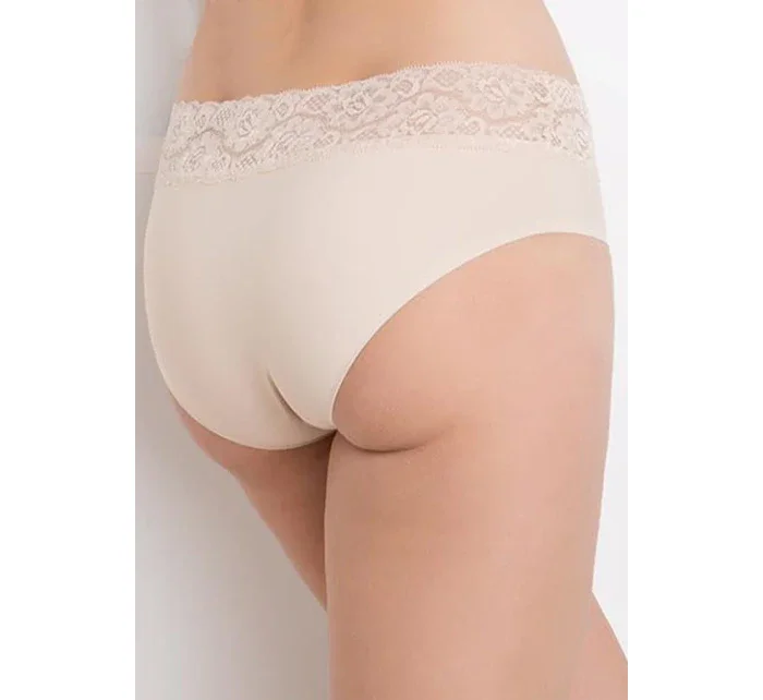 Dámské kalhotky Julimex Hipster