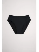 Ysabel Mora 19390 Menštruačné nohavičky S-XL Ysabel Mora 19390 Menštruačné nohavičky S-XL