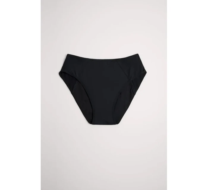 Ysabel Mora 19390 Menštruačné nohavičky S-XL Ysabel Mora 19390 Menštruačné nohavičky S-XL