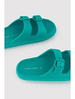 Plážové žabky model 22089802 3641 - Ysabel Mora
