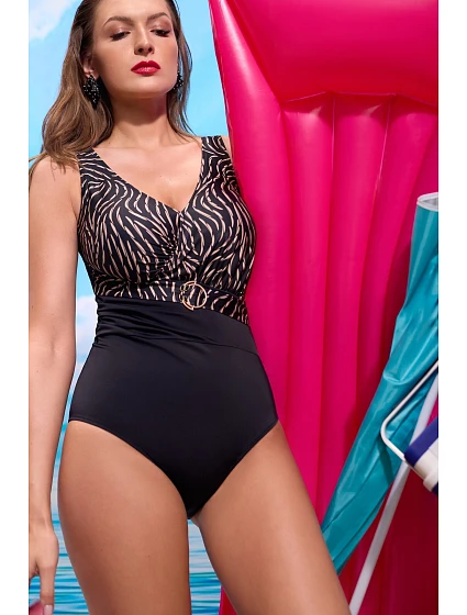 model 22018838 plavky SKJ 72 Desert Night - Ava