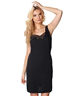 Halka Mewa 86278 Papilo 52-56