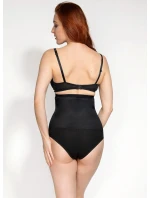 Dámske nohavičky Mitex Iga Intense 6XL-9XL