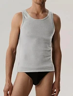 Pánske tielko Atlantic BMV 046