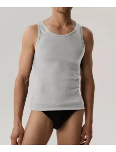 Pánske tielko Atlantic BMV 046