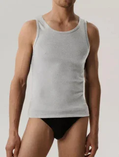 Pánské tílko model 6007272 - Atlantic