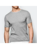 Pánské tričko model 20839734 - Atlantic