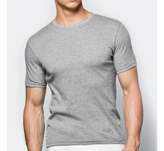 Pánské tričko model 20839734 - Atlantic