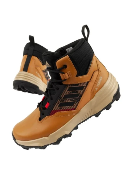 Topánky adidas Terrex M GZ3970