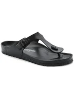 Žabky Gizeh Eva model 20912326 - Birkenstock