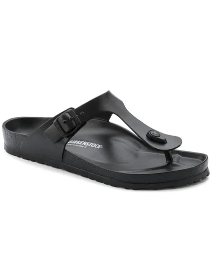 Žabky Gizeh Eva model 20912326 - Birkenstock