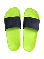 Žabky M 45S model 20180217 - 4F Žabky M 45S model 20180217 - 4F