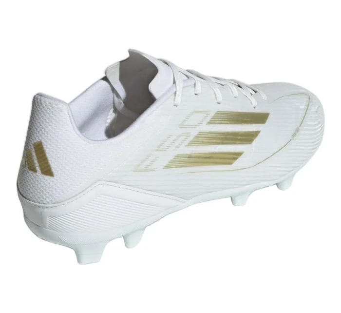 Topánky adidas F50 League FG/MG IE0604