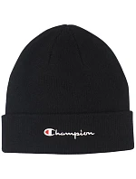 Čepice Beanie Cap model 22070828 KK001 - CHAMPION