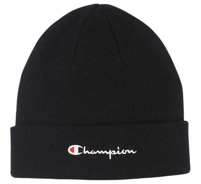 Čepice Beanie Cap model 22070828 KK001 - CHAMPION