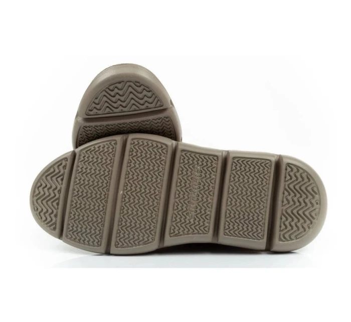 Boty M model 20721369 - Skechers