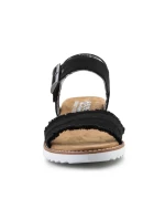sandály  Princess W model 20818099 - Skechers