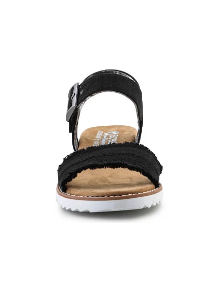 sandály  Princess W model 20818099 - Skechers