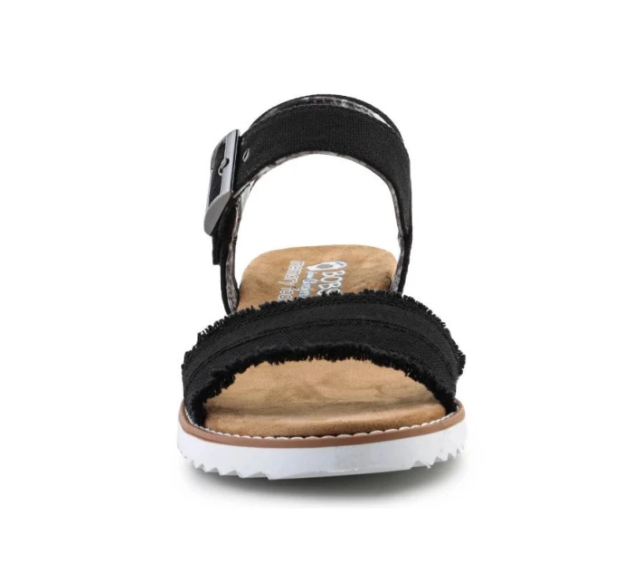 sandály  Princess W model 20818099 - Skechers
