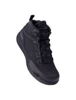 Pánské boty model 21354867 MID - Magnum Pánské boty model 21354867 MID - Magnum