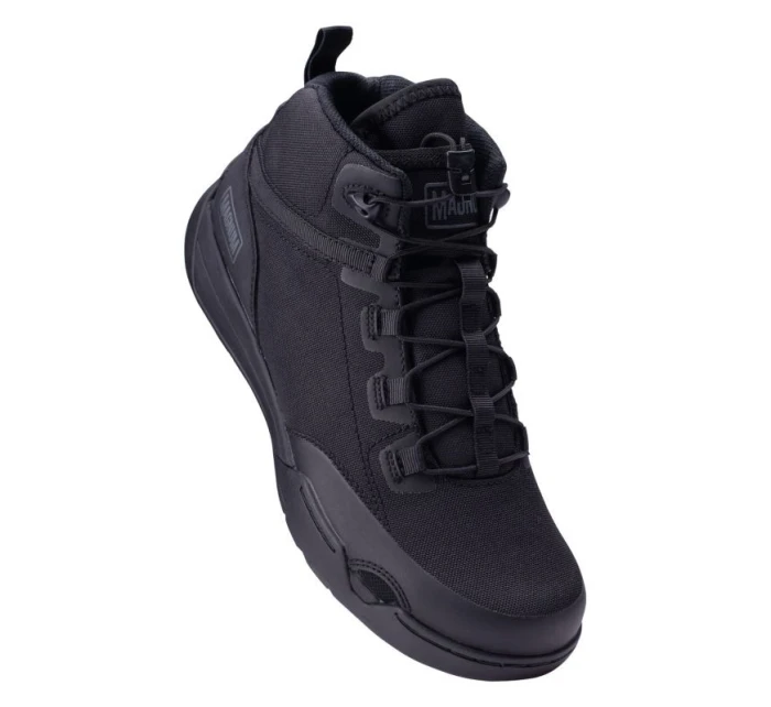 Pánské boty model 21354867 MID - Magnum Pánské boty model 21354867 MID - Magnum