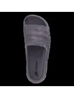 Pánské žabky model 21355817 - Martes